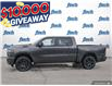 2025 RAM 1500 Sport (Stk: 161988) in London - Image 3 of 26