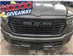 2025 RAM 1500 Sport (Stk: 161988) in London - Image 9 of 26