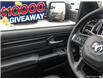 2025 RAM 1500 Sport (Stk: 161988) in London - Image 17 of 26