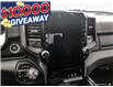2025 RAM 1500 Sport (Stk: 161988) in London - Image 19 of 26