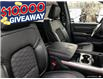 2025 RAM 1500 Sport (Stk: 161988) in London - Image 22 of 26