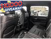 2025 RAM 1500 Sport (Stk: 161988) in London - Image 23 of 26