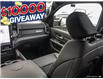 2025 RAM 1500 Sport (Stk: 161988) in London - Image 25 of 26