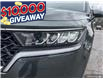 2022 Kia Sorento 2.5L LX+ (Stk: 162101) in London - Image 8 of 26