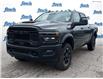 2025 RAM 2500 Rebel/Power Wagon (Stk: 161819) in London - Image 1 of 22