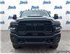 2025 RAM 2500 Rebel/Power Wagon (Stk: 161819) in London - Image 2 of 22