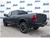 2025 RAM 2500 Rebel/Power Wagon (Stk: 161819) in London - Image 3 of 22