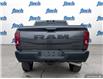 2025 RAM 2500 Rebel/Power Wagon (Stk: 161819) in London - Image 4 of 22
