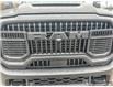 2025 RAM 2500 Rebel/Power Wagon (Stk: 161819) in London - Image 7 of 22
