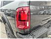 2025 RAM 2500 Rebel/Power Wagon (Stk: 161819) in London - Image 8 of 22