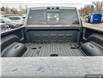 2025 RAM 2500 Rebel/Power Wagon (Stk: 161819) in London - Image 9 of 22