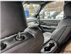 2025 RAM 2500 Rebel/Power Wagon (Stk: 161819) in London - Image 19 of 22