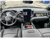 2025 RAM 2500 Rebel/Power Wagon (Stk: 161819) in London - Image 20 of 22