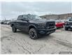 2025 RAM 2500 Rebel/Power Wagon (Stk: 161819) in London - Image 22 of 22