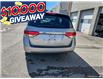 2016 Honda Odyssey SE (Stk: 162173) in London - Image 12 of 26
