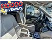 2016 Honda Odyssey SE (Stk: 162173) in London - Image 22 of 26