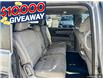 2016 Honda Odyssey SE (Stk: 162173) in London - Image 23 of 26