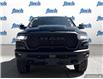 2025 RAM 1500 Rebel (Stk: 161884) in London - Image 2 of 26