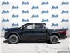 2025 RAM 1500 Rebel (Stk: 161884) in London - Image 3 of 26