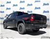 2025 RAM 1500 Rebel (Stk: 161884) in London - Image 4 of 26