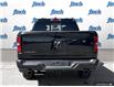 2025 RAM 1500 Rebel (Stk: 161884) in London - Image 5 of 26