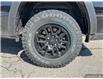 2025 RAM 1500 Rebel (Stk: 161884) in London - Image 6 of 26