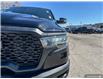 2025 RAM 1500 Rebel (Stk: 161884) in London - Image 8 of 26