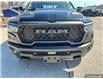 2025 RAM 1500 Rebel (Stk: 161884) in London - Image 9 of 26