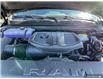 2025 RAM 1500 Rebel (Stk: 161884) in London - Image 10 of 26