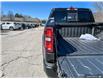 2025 RAM 1500 Rebel (Stk: 161884) in London - Image 11 of 26