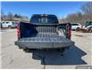 2025 RAM 1500 Rebel (Stk: 161884) in London - Image 12 of 26