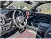 2025 RAM 1500 Rebel (Stk: 161884) in London - Image 13 of 26