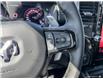 2025 RAM 1500 Rebel (Stk: 161884) in London - Image 16 of 26