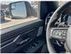 2025 RAM 1500 Rebel (Stk: 161884) in London - Image 17 of 26