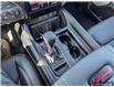 2025 RAM 1500 Rebel (Stk: 161884) in London - Image 18 of 26