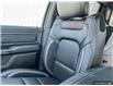 2025 RAM 1500 Rebel (Stk: 161884) in London - Image 20 of 26