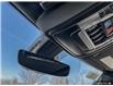 2025 RAM 1500 Rebel (Stk: 161884) in London - Image 21 of 26
