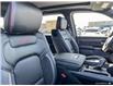 2025 RAM 1500 Rebel (Stk: 161884) in London - Image 22 of 26