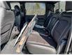 2025 RAM 1500 Rebel (Stk: 161884) in London - Image 23 of 26