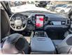 2025 RAM 1500 Rebel (Stk: 161884) in London - Image 24 of 26