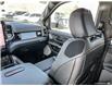 2025 RAM 1500 Rebel (Stk: 161884) in London - Image 25 of 26