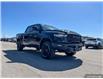 2025 RAM 1500 Rebel (Stk: 161884) in London - Image 26 of 26