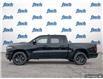 2025 RAM 1500 Laramie (Stk: 161905) in London - Image 3 of 26