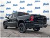 2025 RAM 1500 Laramie (Stk: 161905) in London - Image 4 of 26