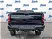 2025 RAM 1500 Laramie (Stk: 161905) in London - Image 5 of 26
