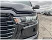 2025 RAM 1500 Laramie (Stk: 161905) in London - Image 8 of 26