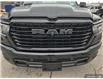 2025 RAM 1500 Laramie (Stk: 161905) in London - Image 9 of 26