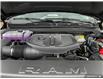 2025 RAM 1500 Laramie (Stk: 161905) in London - Image 10 of 26