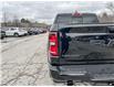 2025 RAM 1500 Laramie (Stk: 161905) in London - Image 11 of 26