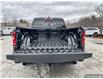 2025 RAM 1500 Laramie (Stk: 161905) in London - Image 12 of 26